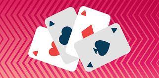 Charlie Casino