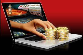Welvura Casino