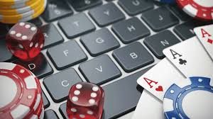 Вход на зеркало Welvura Casino