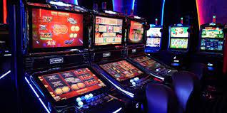 Как войти на сайт Casino Gama