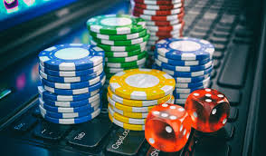 Как войти на сайт Kaktuz Casino